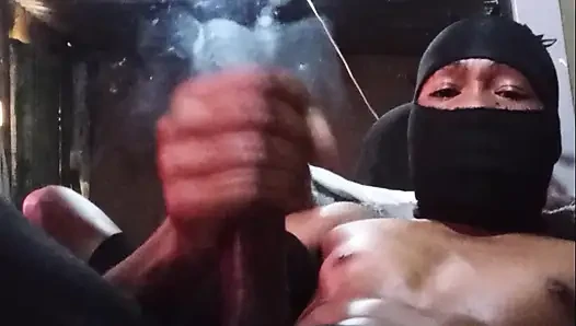 Bu senin için bebeğim