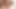 Si rambut coklat molek menunggang batang gemuk