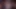 Rigid3d D3d Lynya Intense Double Penetration: Hot Big-ass Babe Takes Two Cocks in Hardcore Doggy Style Pleasure