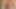 Wonderful Big Tits Big Ass Blonde rides Big Cock of Her Boyfriend to get a Facial Cumshot to Swallow Cum and have Orgasm