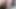 MasonicBoys Silver fox Master Damien Oaks barebacks submissive twink