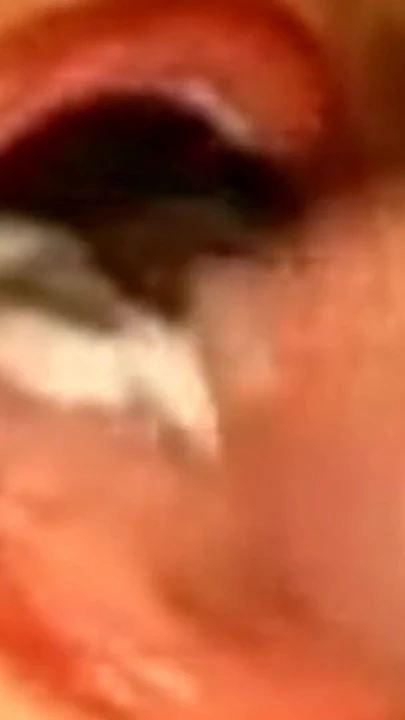 Captivating moment from "Queens of Cum"