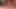 Sıcak footjob ile yeşil ayak tarafından milf