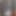Sanırım bu yüzden buna slammer diyorlar, hapishane derin sikişi