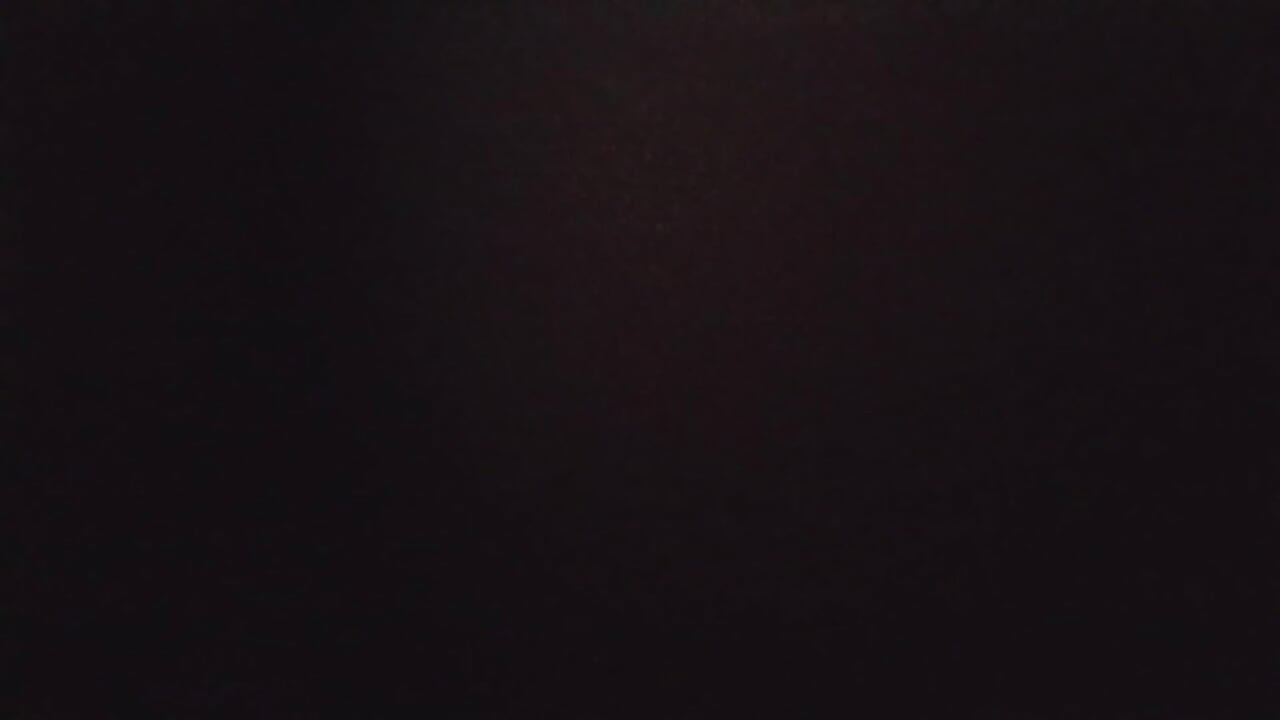 Bangladeshi village Desi boyfriend Full Night Sex he's husband going to other countries