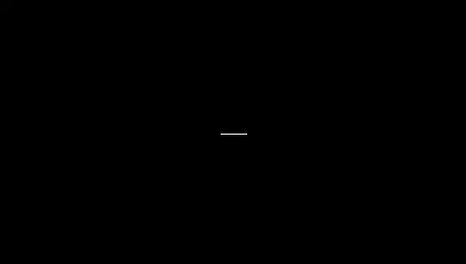 #372 Bayan olgun ayaklar otelinde senin için soyunuyor