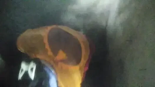 Bengali boudi fukin big books indian hot video
