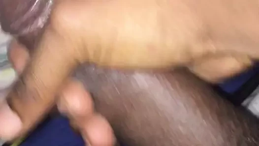 Slimboi1