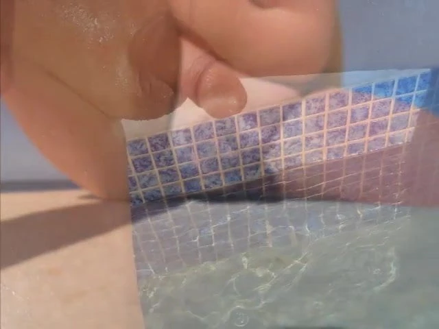 My Perfect Penis!
