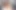 Seksi travesti Renata Denaro bir adamla sikişiyor ve onu boşaltıyor