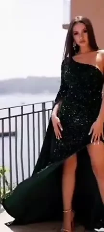 Elza_kom video