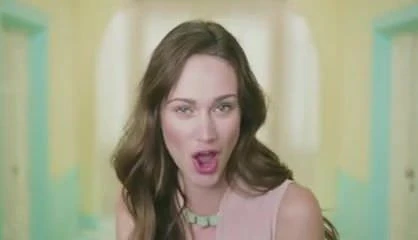 Funny Song