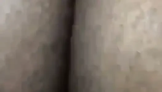 Bakkal borcunu ödüyor