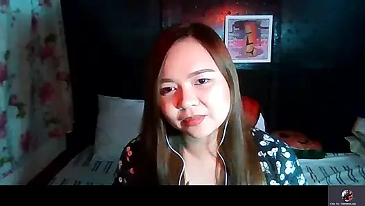 Trikepatrol Interview # 3 - sharinami schüchtern