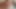 アマロティック・アルティメット560