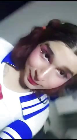 KaissyDoll video
