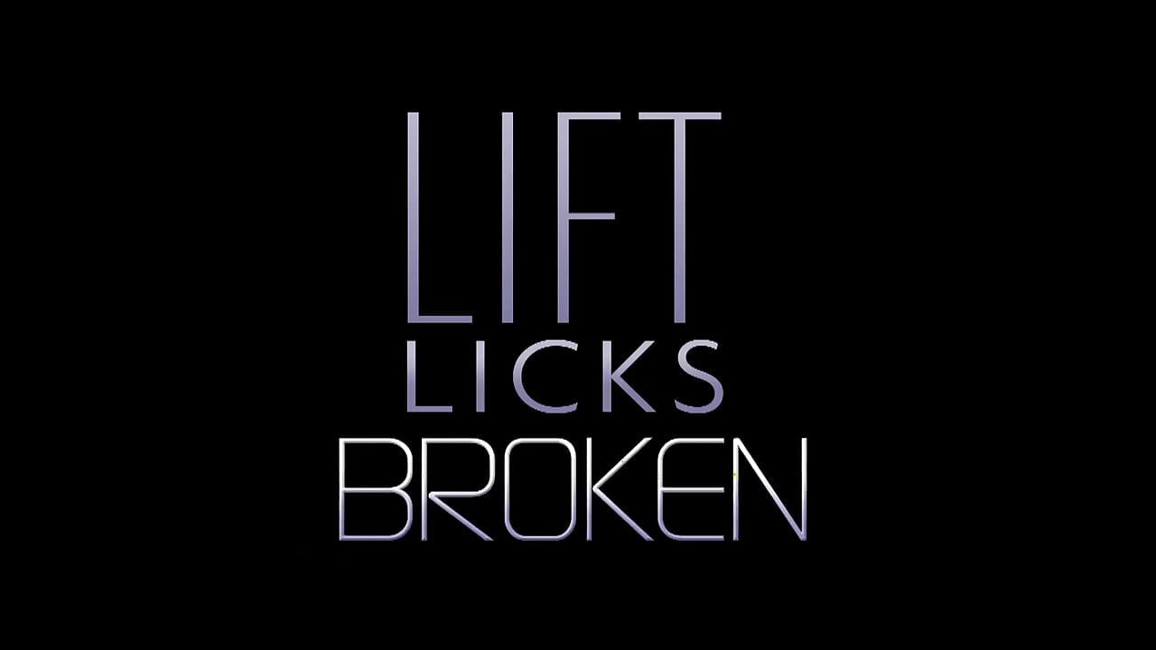 Horny construction worker plows a busty ebony bitch