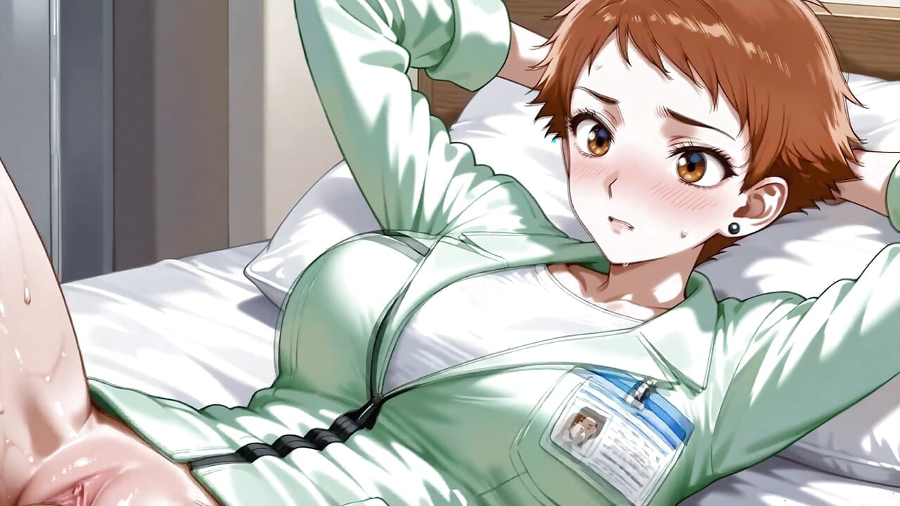 Hiromi (Conan)