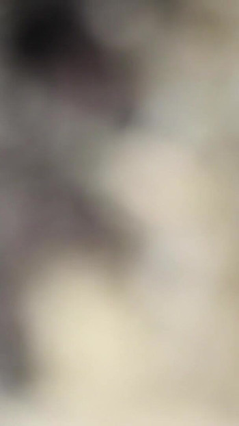 Must-see moment from "nude boy uncut kunji"
