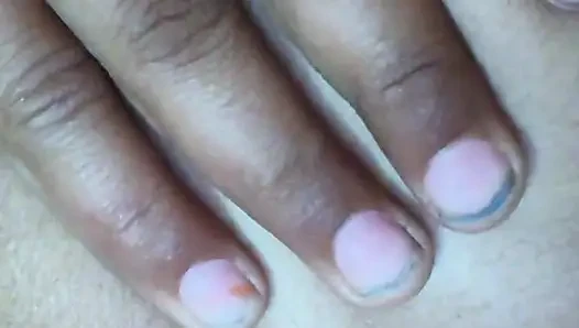 Sexy Video