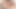 RIM4K. Hotel service staff takes part in a threesome with married couple