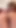 TEEN DOES NUDE TIKTOK DANCE