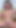 Piss Drenched Dildo Play by Wet And Pissy