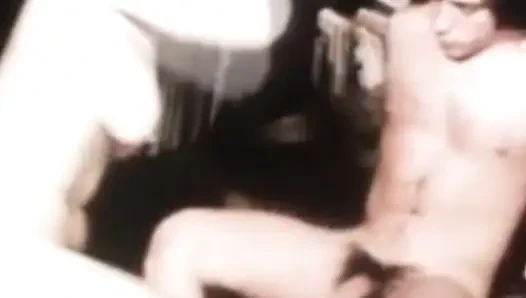 Hafta sonu kovboy kız çiftliği eylemi