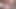 Haley paige Creampie derleme