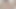 Lizzy Yum 2023 JUST masturbation #1 post op orgasm pussy masturbation