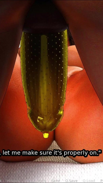 Husband Helps Wife Fuck Another Man, Cuckold helps another man fuck his wife - A Couple's Duet of Love & Lust 11 | Clip 1