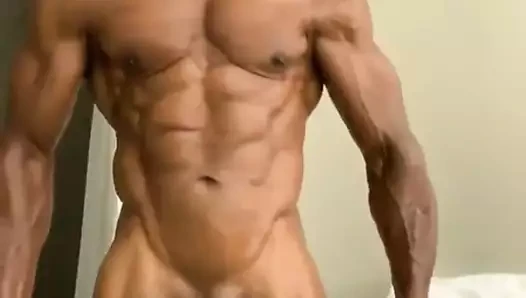 1416