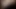 This is one of my very first solo videos I made, so please excuse the quality of the video, it was a really crappy phone, but I think I think I got the point across to everyone as to what I'm doing.