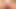 Hory hamile çingene sürtük ilk porno döküm