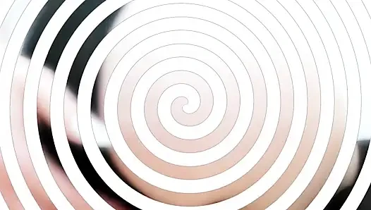 Giantess Asmr Audio