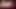 Yaz mevsimi efsanesi Maria karakteriyle yeni sahneler +18 porno oyunu