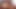 Porno yıldızı götten sikiliyor, bridgette b., büyük memeli ve götlü bir bebek, manuel ferrara ile anal epik klipte sürtükleşiyor t2