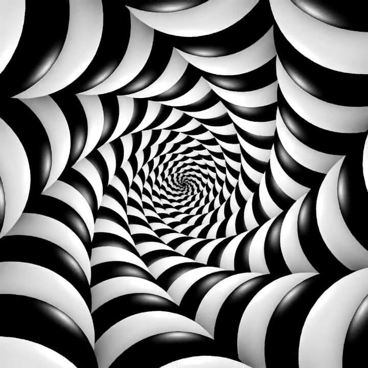 AUDIO ONLY - Piggie confusion and brainwashing by Goddesss Lana
