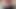 Cumshot in bathroom ( my gf was looking tv )