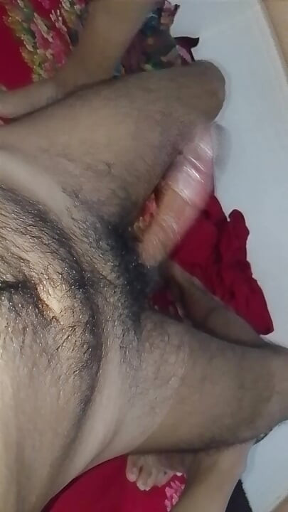 Pron video en Bangladesh chica virgen