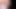 Hintli çocuk desi seks videoları Hintli seks videoları