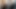 Celebrity Cum Tribute #7: Brie Larson