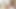 Interracial Cougars 03 naughty american porn Scene 1
