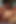 Nasty Amateur Straight Luis Masturbating