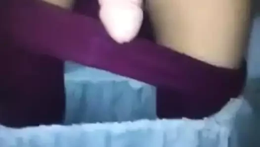 Öğrenci adam daha iyi düşüyor