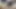 How can I make my environment more inviting for myself?