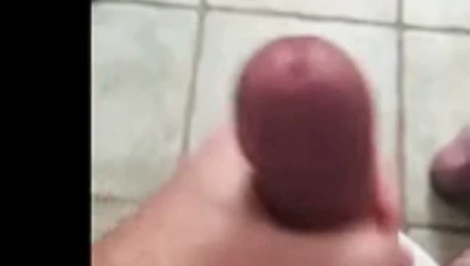 Mastürbasyon