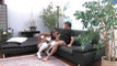 Pregled videozapisa