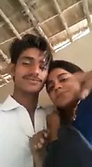 Desi hot cute girl