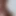 Devriyedeki sapıklar - seksi amatör sarışınlar Natalie Nice ve Nikki Sweets birbirlerini yalıyor